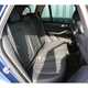 BMW X5 4x4 (18 on) xDrive30d xLine Sport Automatic 5d For Sale - Motor Stores, Liverpool