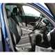BMW X5 4x4 (18 on) xDrive30d xLine Sport Automatic 5d For Sale - Motor Stores, Liverpool