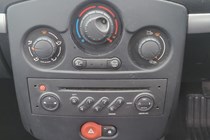Renault Clio Hatchback (05-12) 1.5 dCi (86bhp) Dynamique 5d For Sale - Jap Motor Cars Ltd, Heathrow