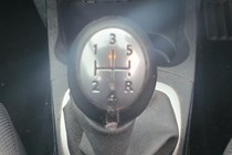 Renault Clio Hatchback (05-12) 1.5 dCi (86bhp) Dynamique 5d For Sale - Jap Motor Cars Ltd, Heathrow