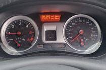 Renault Clio Hatchback (05-12) 1.5 dCi (86bhp) Dynamique 5d For Sale - Jap Motor Cars Ltd, Heathrow