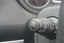 Renault Clio Hatchback (05-12) 1.5 dCi (86bhp) Dynamique 5d For Sale - Jap Motor Cars Ltd, Heathrow