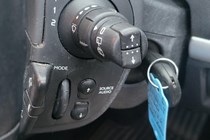 Renault Clio Hatchback (05-12) 1.5 dCi (86bhp) Dynamique 5d For Sale - Jap Motor Cars Ltd, Heathrow