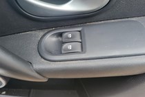 Renault Clio Hatchback (05-12) 1.5 dCi (86bhp) Dynamique 5d For Sale - Jap Motor Cars Ltd, Heathrow