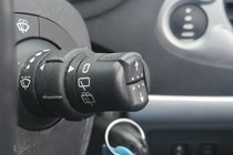 Renault Clio Hatchback (05-12) 1.5 dCi (86bhp) Dynamique 5d For Sale - Jap Motor Cars Ltd, Heathrow