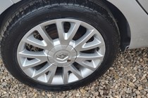 Renault Clio Hatchback (05-12) 1.5 dCi (86bhp) Dynamique 5d For Sale - Jap Motor Cars Ltd, Heathrow