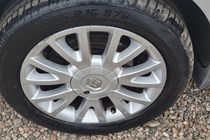 Renault Clio Hatchback (05-12) 1.5 dCi (86bhp) Dynamique 5d For Sale - Jap Motor Cars Ltd, Heathrow