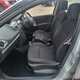 Renault Clio Hatchback (05-12) 1.5 dCi (86bhp) Dynamique 5d For Sale - Jap Motor Cars Ltd, Heathrow