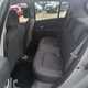 Renault Clio Hatchback (05-12) 1.5 dCi (86bhp) Dynamique 5d For Sale - Jap Motor Cars Ltd, Heathrow