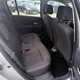 Renault Clio Hatchback (05-12) 1.5 dCi (86bhp) Dynamique 5d For Sale - Jap Motor Cars Ltd, Heathrow