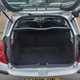 Renault Clio Hatchback (05-12) 1.5 dCi (86bhp) Dynamique 5d For Sale - Jap Motor Cars Ltd, Heathrow