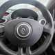 Renault Clio Hatchback (05-12) 1.5 dCi (86bhp) Dynamique 5d For Sale - Jap Motor Cars Ltd, Heathrow
