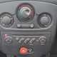 Renault Clio Hatchback (05-12) 1.5 dCi (86bhp) Dynamique 5d For Sale - Jap Motor Cars Ltd, Heathrow