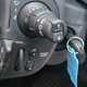 Renault Clio Hatchback (05-12) 1.5 dCi (86bhp) Dynamique 5d For Sale - Jap Motor Cars Ltd, Heathrow