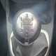 Renault Clio Hatchback (05-12) 1.5 dCi (86bhp) Dynamique 5d For Sale - Jap Motor Cars Ltd, Heathrow
