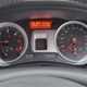 Renault Clio Hatchback (05-12) 1.5 dCi (86bhp) Dynamique 5d For Sale - Jap Motor Cars Ltd, Heathrow