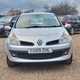 Renault Clio Hatchback (05-12) 1.5 dCi (86bhp) Dynamique 5d For Sale - Jap Motor Cars Ltd, Heathrow