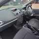 Renault Clio Hatchback (05-12) 1.5 dCi (86bhp) Dynamique 5d For Sale - Jap Motor Cars Ltd, Heathrow