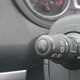 Renault Clio Hatchback (05-12) 1.5 dCi (86bhp) Dynamique 5d For Sale - Jap Motor Cars Ltd, Heathrow