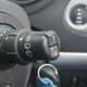 Renault Clio Hatchback (05-12) 1.5 dCi (86bhp) Dynamique 5d For Sale - Jap Motor Cars Ltd, Heathrow