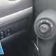Renault Clio Hatchback (05-12) 1.5 dCi (86bhp) Dynamique 5d For Sale - Jap Motor Cars Ltd, Heathrow