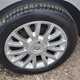 Renault Clio Hatchback (05-12) 1.5 dCi (86bhp) Dynamique 5d For Sale - Jap Motor Cars Ltd, Heathrow