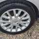 Renault Clio Hatchback (05-12) 1.5 dCi (86bhp) Dynamique 5d For Sale - Jap Motor Cars Ltd, Heathrow