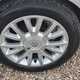 Renault Clio Hatchback (05-12) 1.5 dCi (86bhp) Dynamique 5d For Sale - Jap Motor Cars Ltd, Heathrow