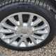 Renault Clio Hatchback (05-12) 1.5 dCi (86bhp) Dynamique 5d For Sale - Jap Motor Cars Ltd, Heathrow