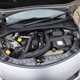 Renault Clio Hatchback (05-12) 1.5 dCi (86bhp) Dynamique 5d For Sale - Jap Motor Cars Ltd, Heathrow