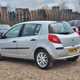 Renault Clio Hatchback (05-12) 1.5 dCi (86bhp) Dynamique 5d For Sale - Jap Motor Cars Ltd, Heathrow