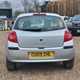 Renault Clio Hatchback (05-12) 1.5 dCi (86bhp) Dynamique 5d For Sale - Jap Motor Cars Ltd, Heathrow