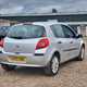Renault Clio Hatchback (05-12) 1.5 dCi (86bhp) Dynamique 5d For Sale - Jap Motor Cars Ltd, Heathrow