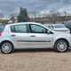 Renault Clio Hatchback (05-12) 1.5 dCi (86bhp) Dynamique 5d For Sale - Jap Motor Cars Ltd, Heathrow