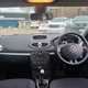 Renault Clio Hatchback (05-12) 1.5 dCi (86bhp) Dynamique 5d For Sale - Jap Motor Cars Ltd, Heathrow