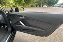 Audi TT Roadster (15-23) 2.0T FSI Sport 2d For Sale - Pontardawe Car Sales Ltd, Pontardawe