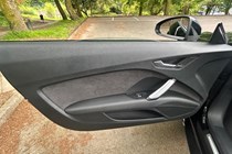 Audi TT Roadster (15-23) 2.0T FSI Sport 2d For Sale - Pontardawe Car Sales Ltd, Pontardawe