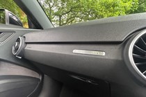 Audi TT Roadster (15-23) 2.0T FSI Sport 2d For Sale - Pontardawe Car Sales Ltd, Pontardawe