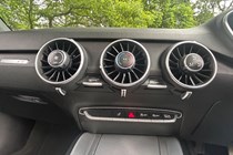 Audi TT Roadster (15-23) 2.0T FSI Sport 2d For Sale - Pontardawe Car Sales Ltd, Pontardawe