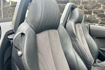 Audi TT Roadster (15-23) 2.0T FSI Sport 2d For Sale - Pontardawe Car Sales Ltd, Pontardawe
