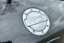 Audi TT Roadster (15-23) 2.0T FSI Sport 2d For Sale - Pontardawe Car Sales Ltd, Pontardawe