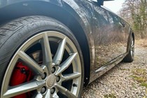 Audi TT Roadster (15-23) 2.0T FSI Sport 2d For Sale - Pontardawe Car Sales Ltd, Pontardawe