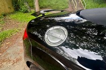 Audi TT Roadster (15-23) 2.0T FSI Sport 2d For Sale - Pontardawe Car Sales Ltd, Pontardawe