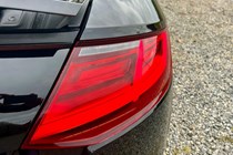 Audi TT Roadster (15-23) 2.0T FSI Sport 2d For Sale - Pontardawe Car Sales Ltd, Pontardawe