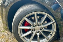 Audi TT Roadster (15-23) 2.0T FSI Sport 2d For Sale - Pontardawe Car Sales Ltd, Pontardawe