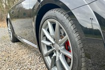 Audi TT Roadster (15-23) 2.0T FSI Sport 2d For Sale - Pontardawe Car Sales Ltd, Pontardawe