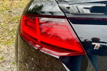 Audi TT Roadster (15-23) 2.0T FSI Sport 2d For Sale - Pontardawe Car Sales Ltd, Pontardawe
