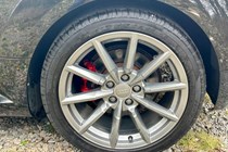 Audi TT Roadster (15-23) 2.0T FSI Sport 2d For Sale - Pontardawe Car Sales Ltd, Pontardawe