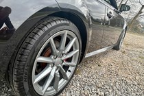 Audi TT Roadster (15-23) 2.0T FSI Sport 2d For Sale - Pontardawe Car Sales Ltd, Pontardawe