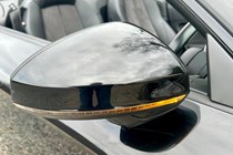 Audi TT Roadster (15-23) 2.0T FSI Sport 2d For Sale - Pontardawe Car Sales Ltd, Pontardawe